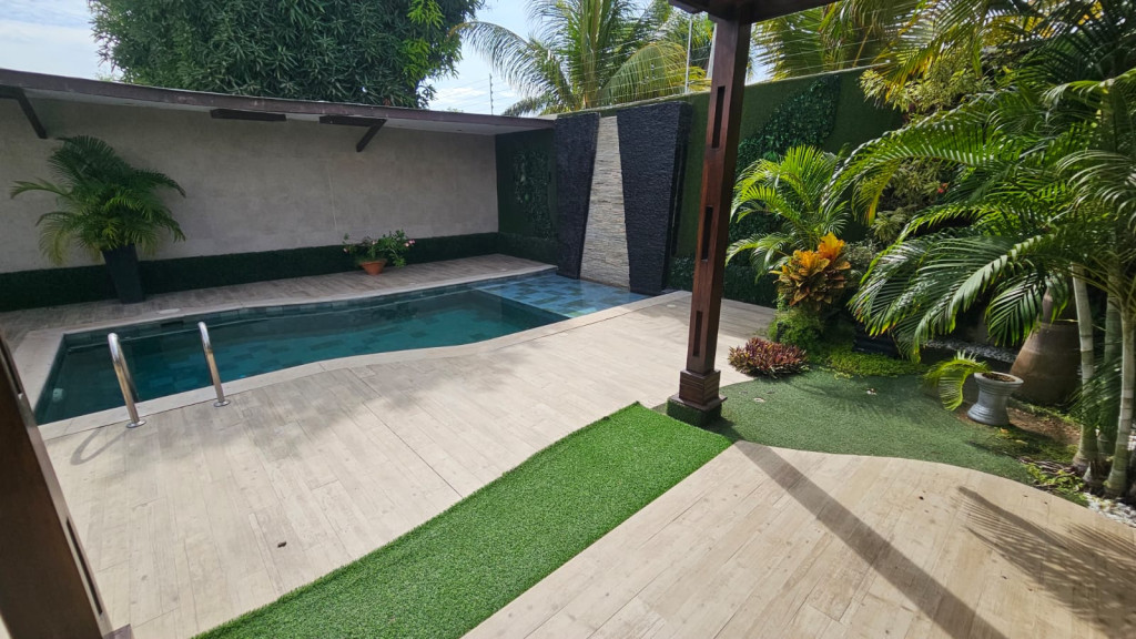 Casa en arriendo en Conjunto Residencial Villa Campestre, Barranquilla · foto 21 de 24