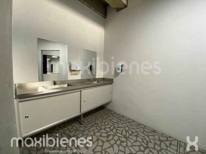 Local en arriendo en Palermo, Medellín, 115 m² · foto 8 de 11