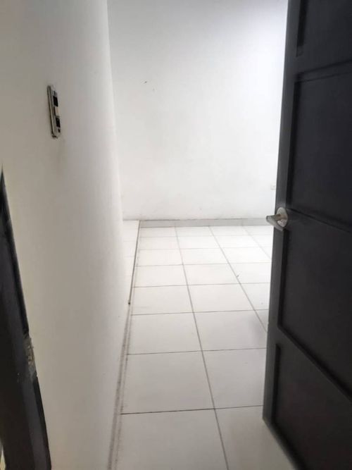 Casa de 3 alcobas en venta en Centro, Neiva, 374 m² · foto 13 de 17