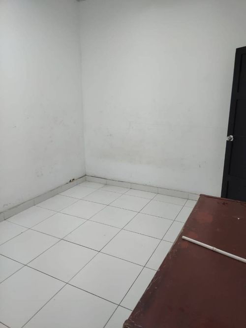 Casa de 3 alcobas en venta en Centro, Neiva, 374 m² · foto 14 de 17