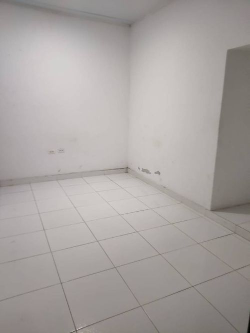 Casa de 3 alcobas en venta en Centro, Neiva, 374 m² · foto 15 de 17