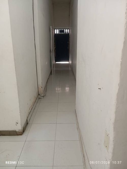 Casa de 3 alcobas en venta en Centro, Neiva, 374 m² · foto 16 de 17