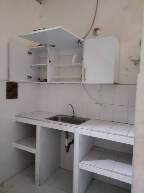 Casa de 3 alcobas en venta en Centro, Neiva, 374 m² · foto 17 de 17