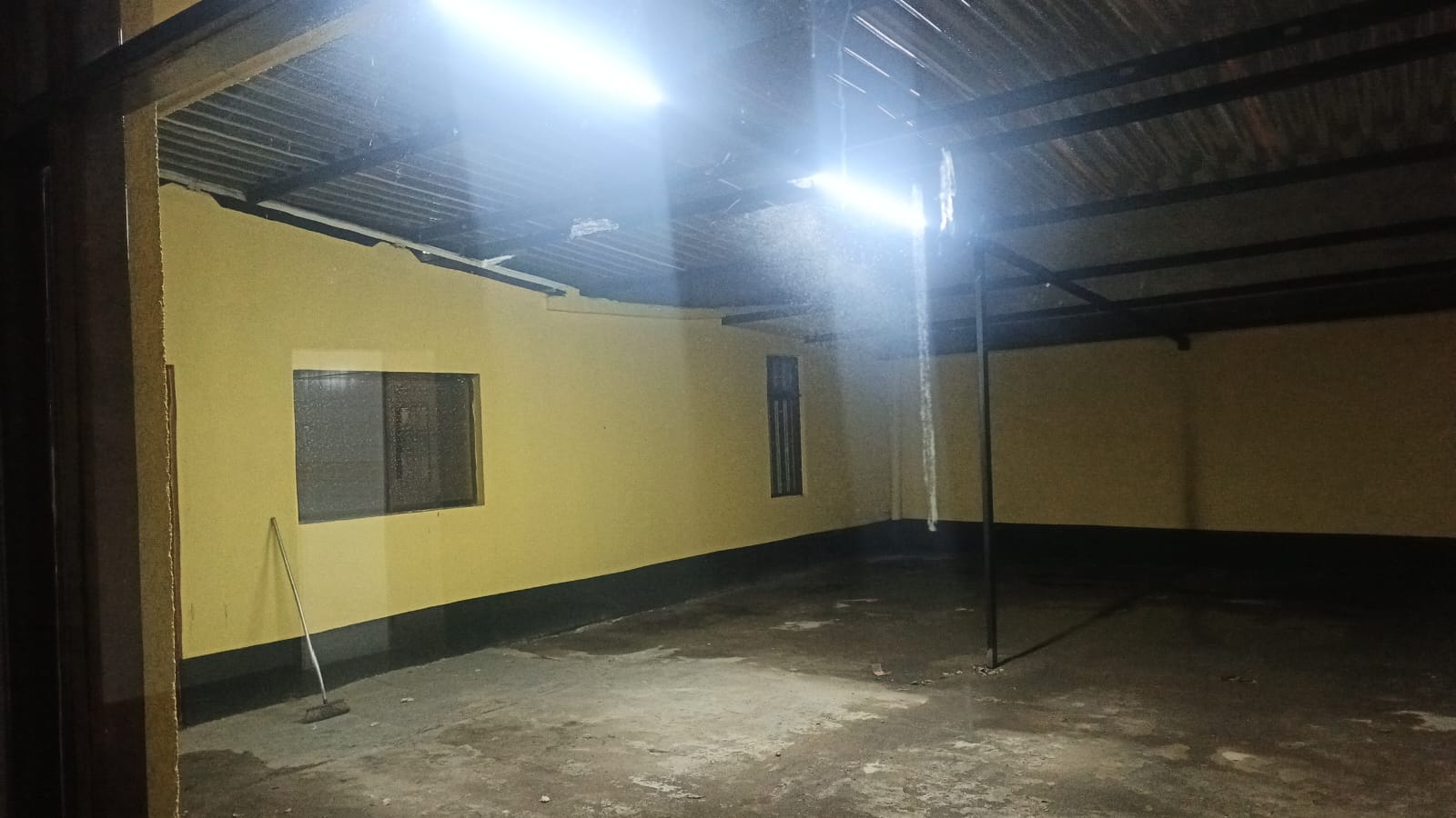 House for rent in Barrios Unidos, Bogotá