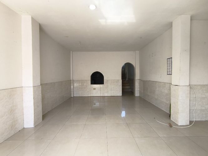 Casa de 4 alcobas en venta en Paramo, Cúcuta, 122 m² · foto 2 de 13
