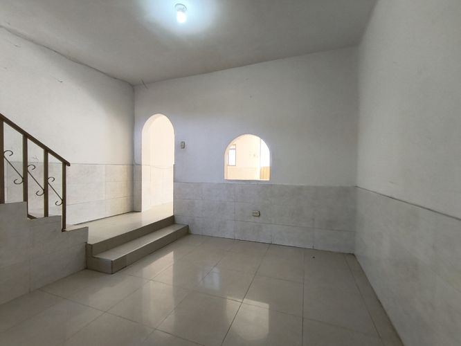 Casa de 4 alcobas en venta en Paramo, Cúcuta, 122 m² · foto 3 de 13