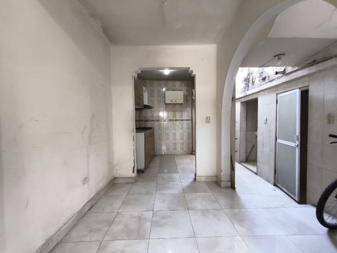 Casa de 4 alcobas en venta en Paramo, Cúcuta, 122 m² · foto 4 de 13