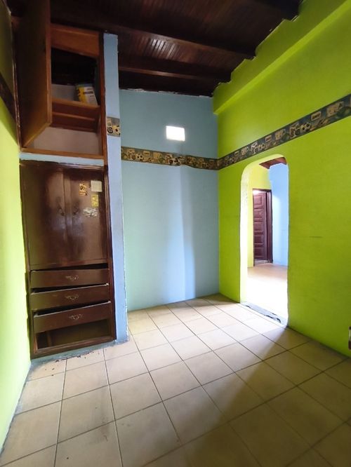 Casa de 4 alcobas en venta en Paramo, Cúcuta, 122 m² · foto 6 de 13