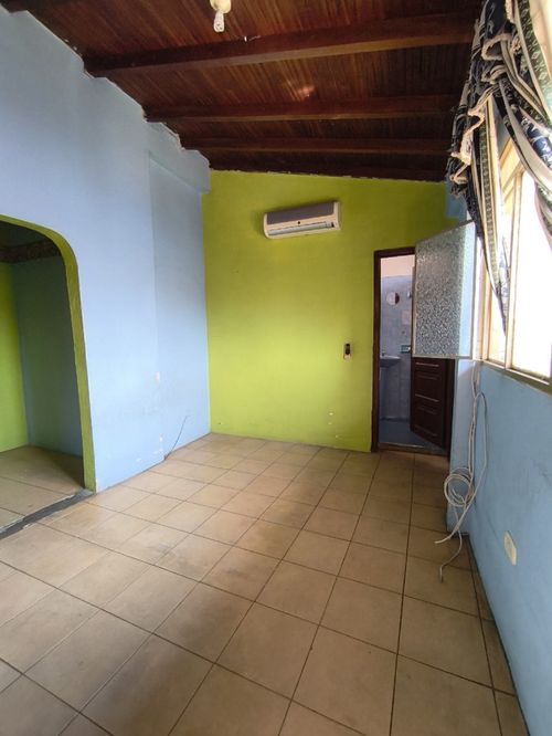 Casa de 4 alcobas en venta en Paramo, Cúcuta, 122 m² · foto 7 de 13