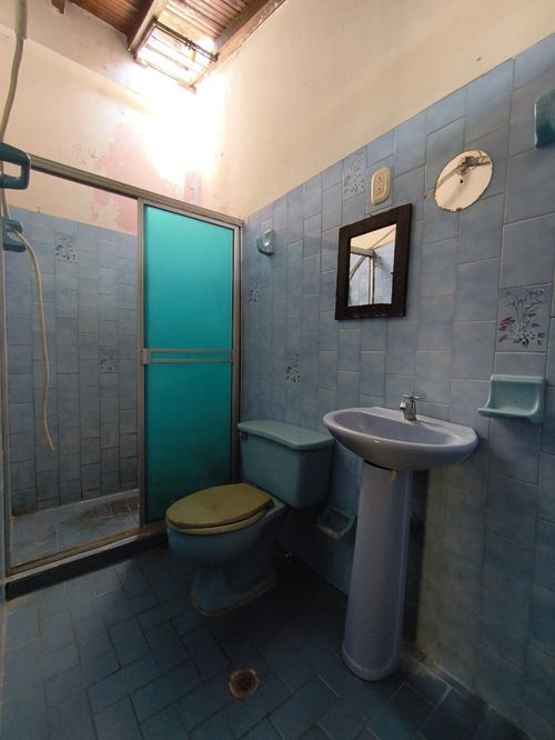 Casa de 4 alcobas en venta en Paramo, Cúcuta, 122 m² · foto 9 de 13