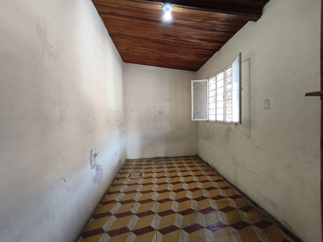 Casa de 4 alcobas en venta en Paramo, Cúcuta, 122 m² · foto 10 de 13