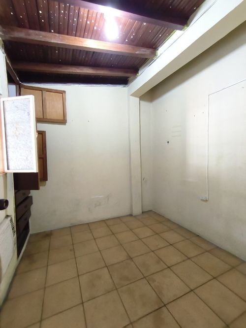 Casa de 4 alcobas en venta en Paramo, Cúcuta, 122 m² · foto 11 de 13