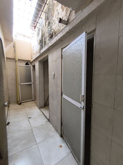 Casa de 4 alcobas en venta en Paramo, Cúcuta, 122 m² · foto 12 de 13