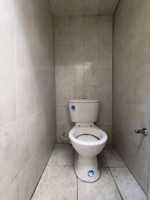 Casa de 4 alcobas en venta en Paramo, Cúcuta, 122 m² · foto 13 de 13