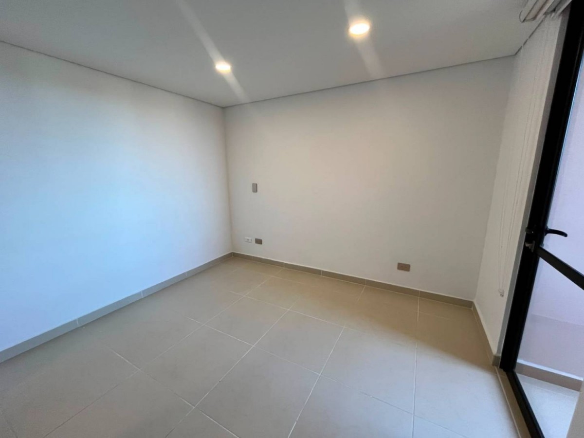 Apartamento en arriendo en Belchite, Rionegro · foto 4 de 13