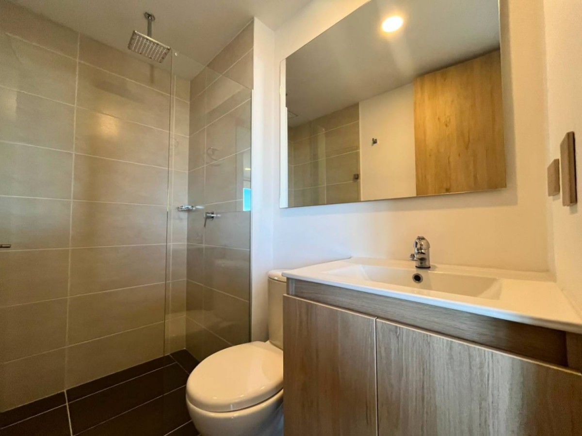 Apartamento en arriendo en Belchite, Rionegro · foto 6 de 13