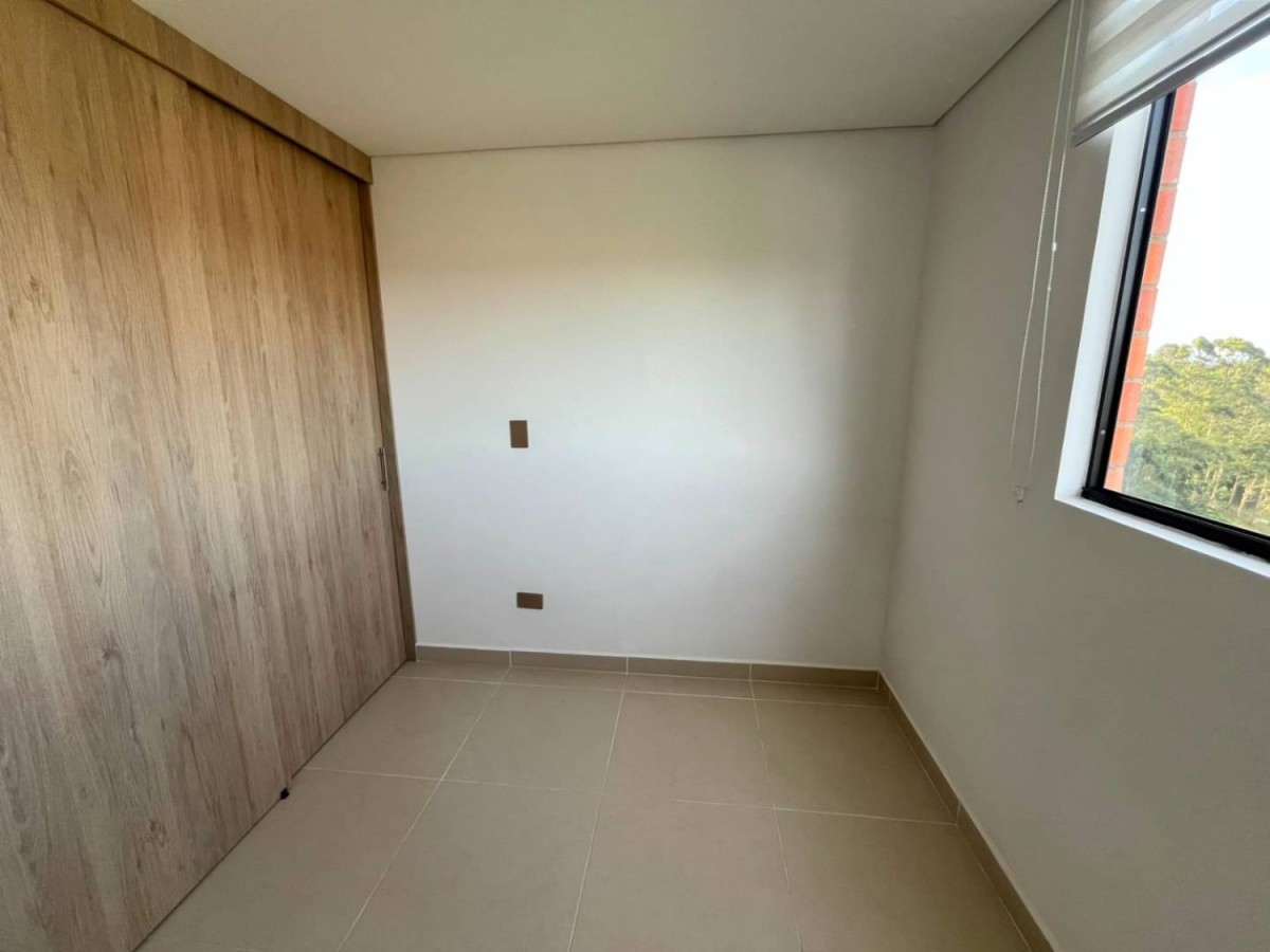 Apartamento en arriendo en Belchite, Rionegro · foto 7 de 13