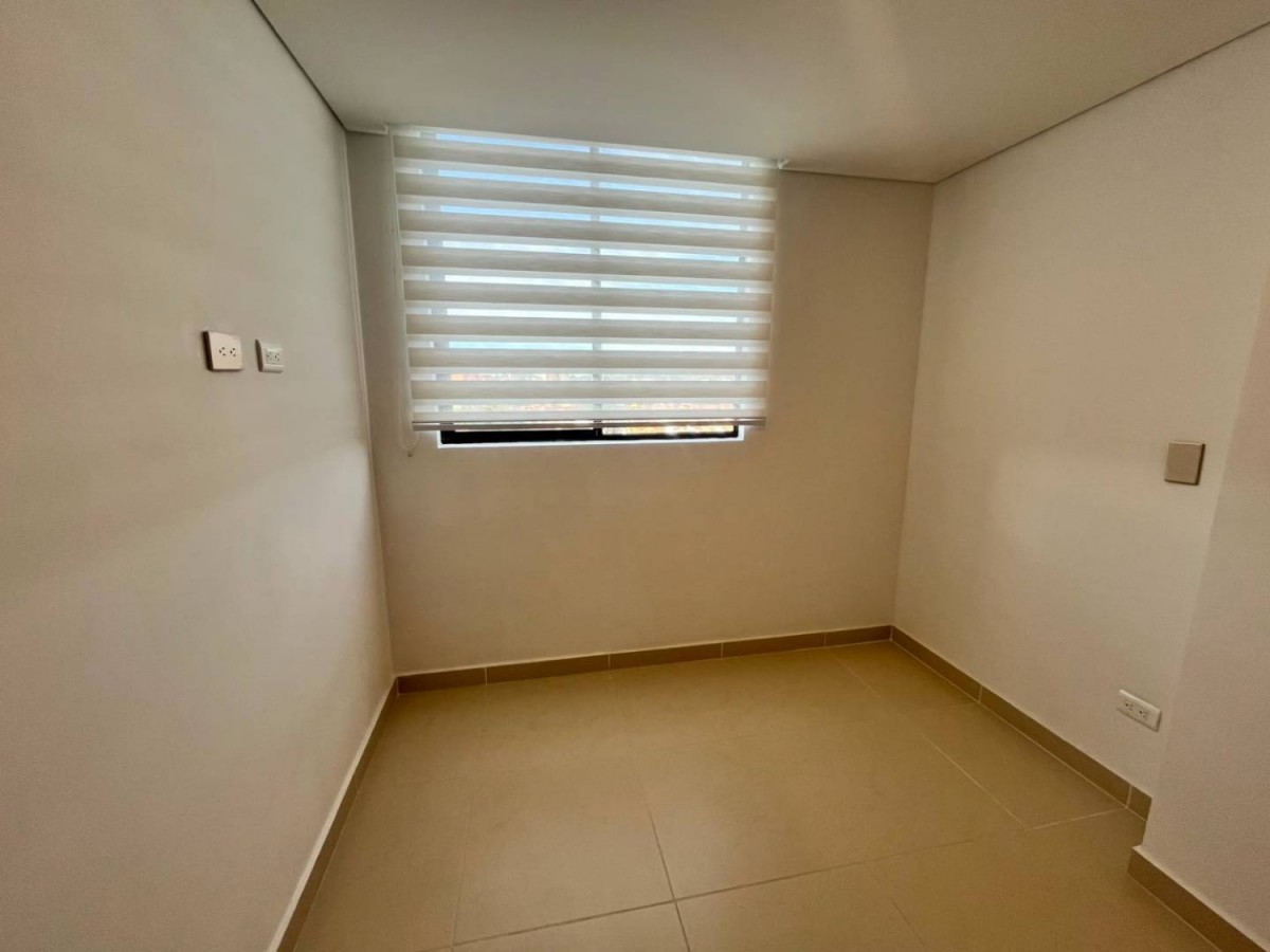 Apartamento en arriendo en Belchite, Rionegro · foto 8 de 13