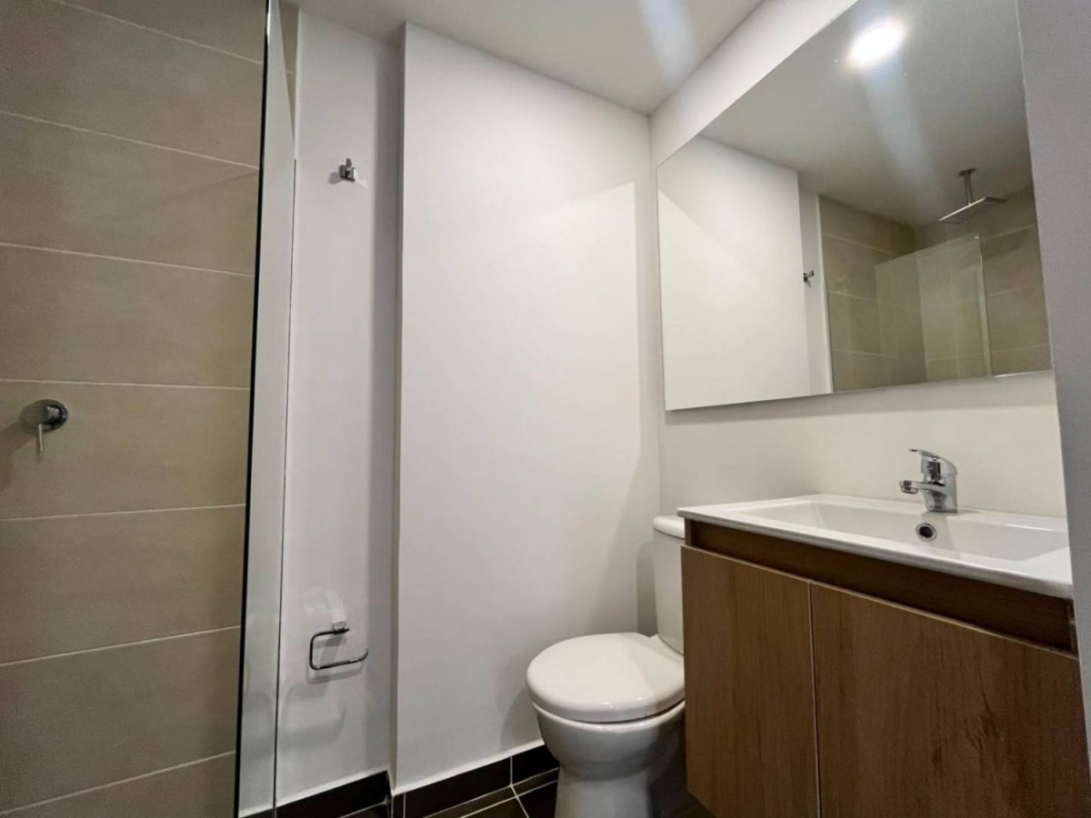 Apartamento en arriendo en Belchite, Rionegro · foto 10 de 13