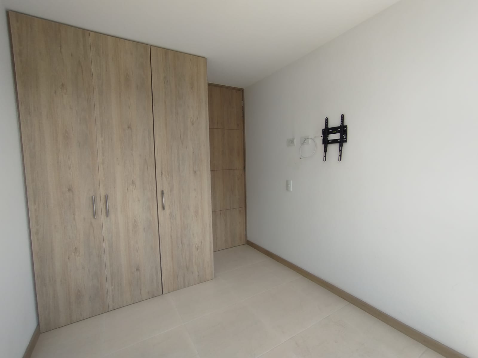 Apartamento en arriendo en El Porvenir, Rionegro · foto 4 de 14
