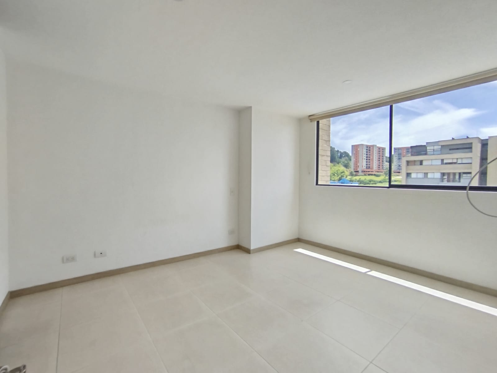 Apartamento en arriendo en El Porvenir, Rionegro · foto 5 de 14