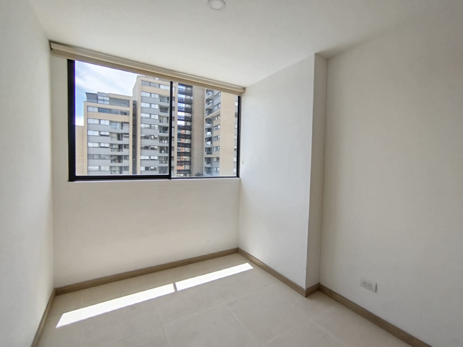 Apartamento en arriendo en El Porvenir, Rionegro · foto 6 de 14