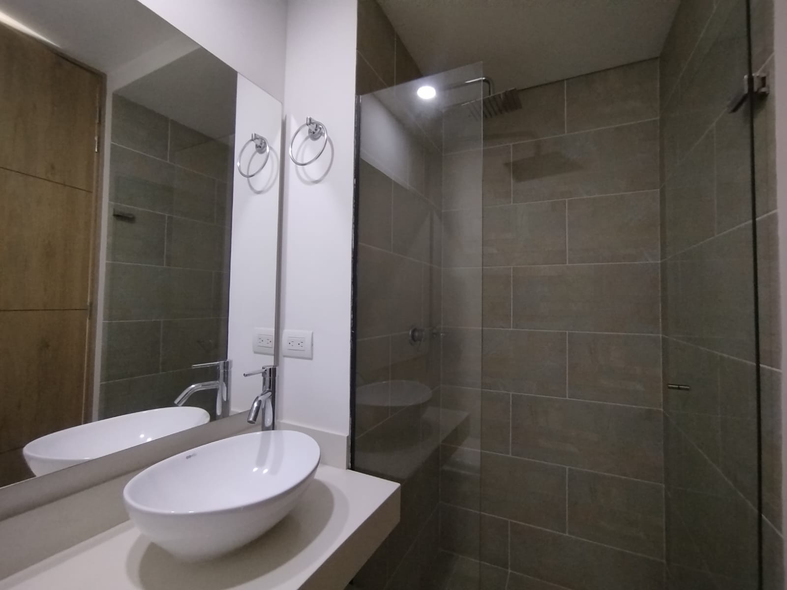 Apartamento en arriendo en El Porvenir, Rionegro · foto 8 de 14