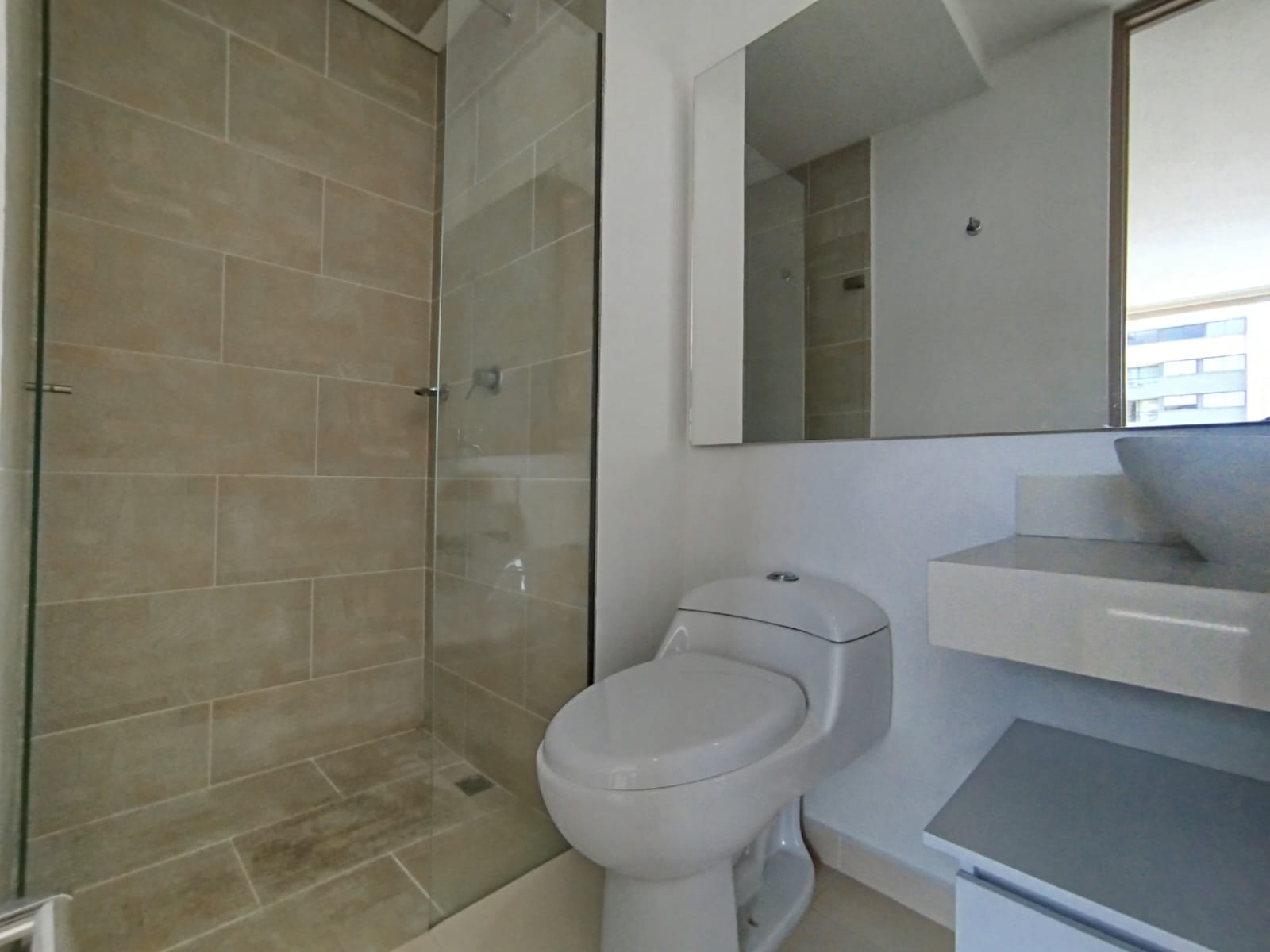 Apartamento en arriendo en El Porvenir, Rionegro · foto 11 de 14