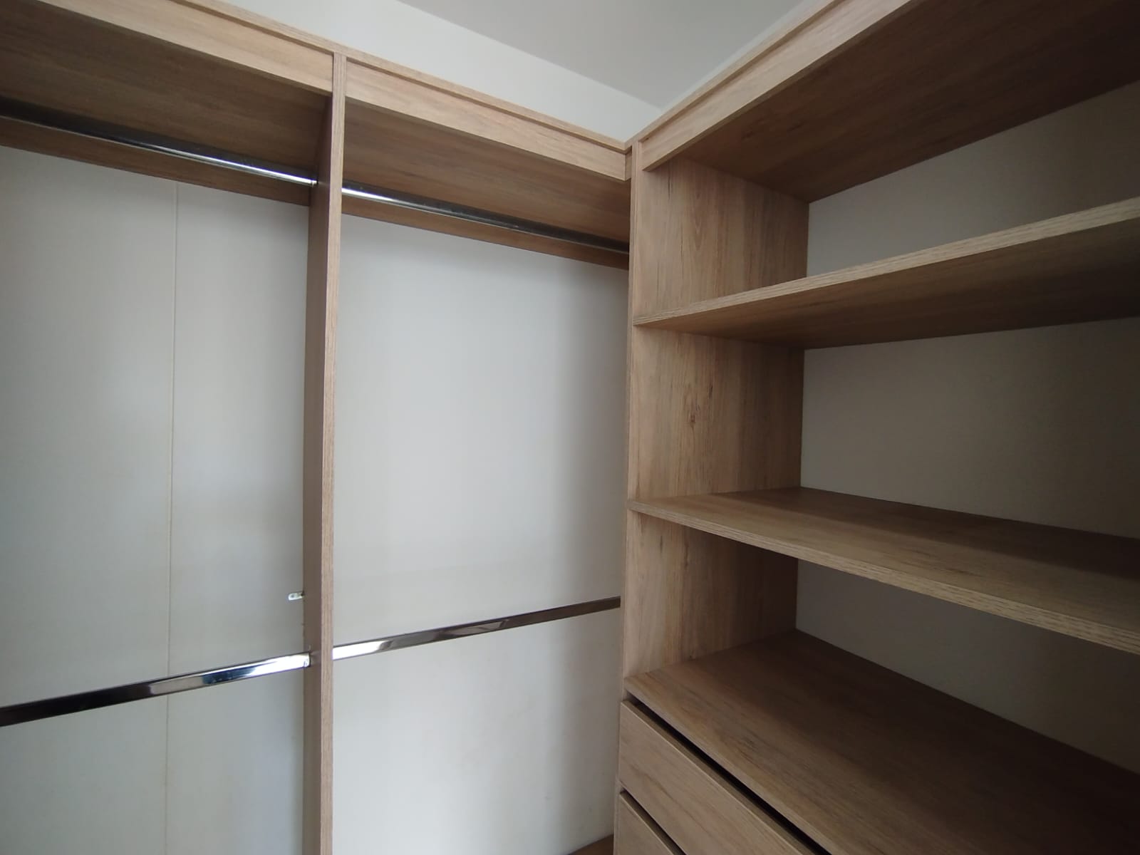 Apartamento en arriendo en El Porvenir, Rionegro · foto 14 de 14
