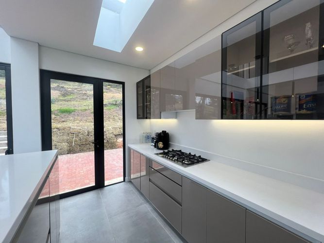 Casa de 3 alcobas en venta en Gratamira, Sopó, 210 m² · foto 7 de 18