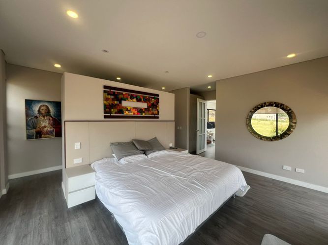 Casa de 3 alcobas en venta en Gratamira, Sopó, 210 m² · foto 8 de 18
