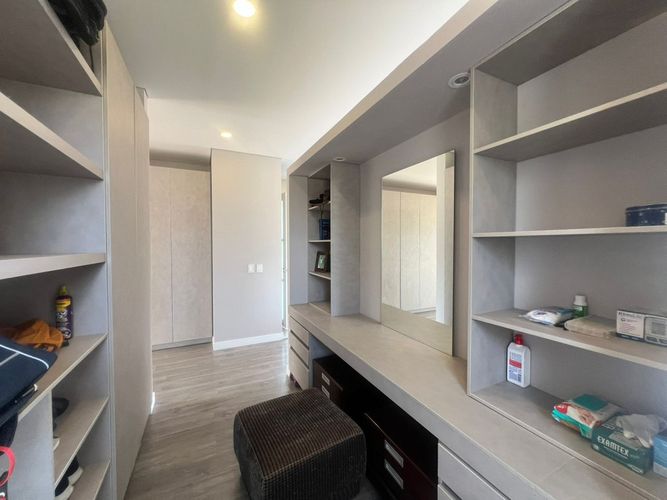 Casa de 3 alcobas en venta en Gratamira, Sopó, 210 m² · foto 10 de 18
