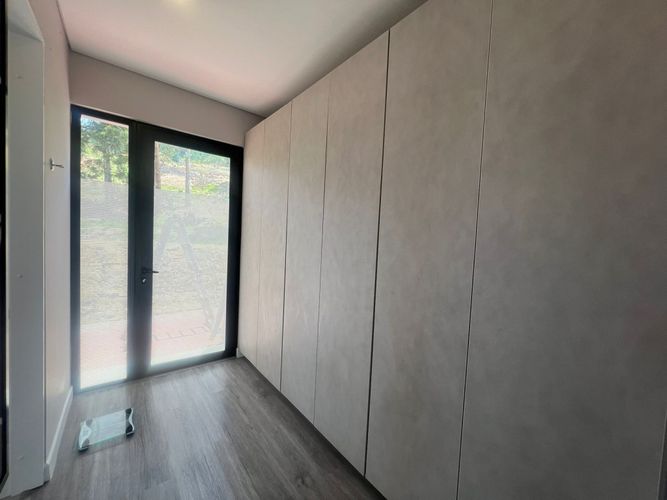 Casa de 3 alcobas en venta en Gratamira, Sopó, 210 m² · foto 12 de 18