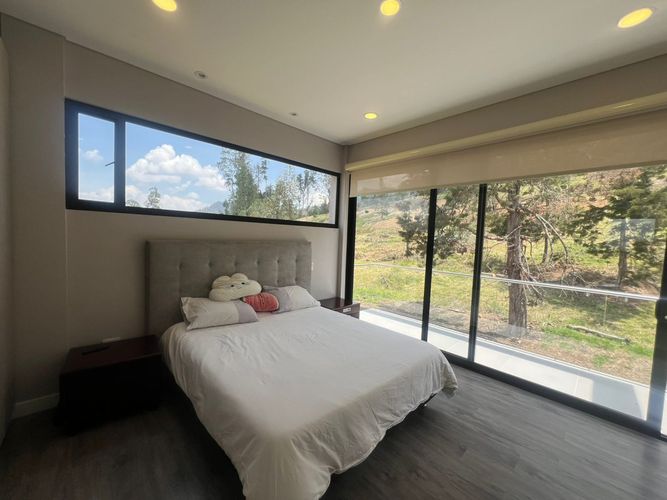 Casa de 3 alcobas en venta en Gratamira, Sopó, 210 m² · foto 13 de 18