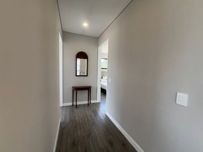 Casa de 3 alcobas en venta en Gratamira, Sopó, 210 m² · foto 14 de 18