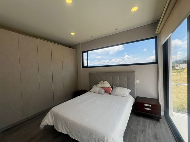 Casa de 3 alcobas en venta en Gratamira, Sopó, 210 m² · foto 15 de 18