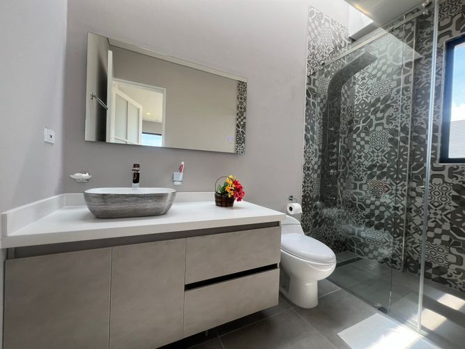 Casa de 3 alcobas en venta en Gratamira, Sopó, 210 m² · foto 16 de 18