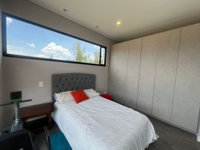Casa de 3 alcobas en venta en Gratamira, Sopó, 210 m² · foto 17 de 18