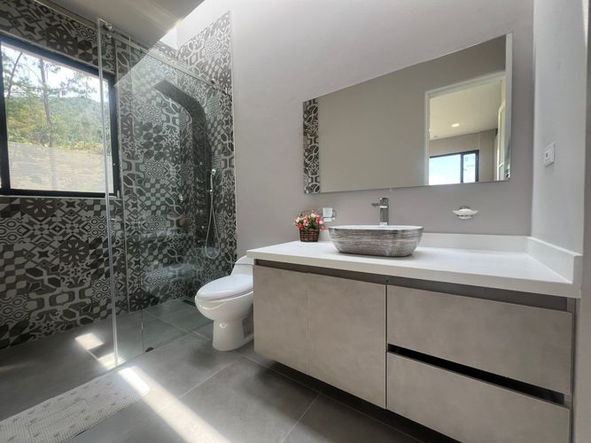 Casa de 3 alcobas en venta en Gratamira, Sopó, 210 m² · foto 18 de 18