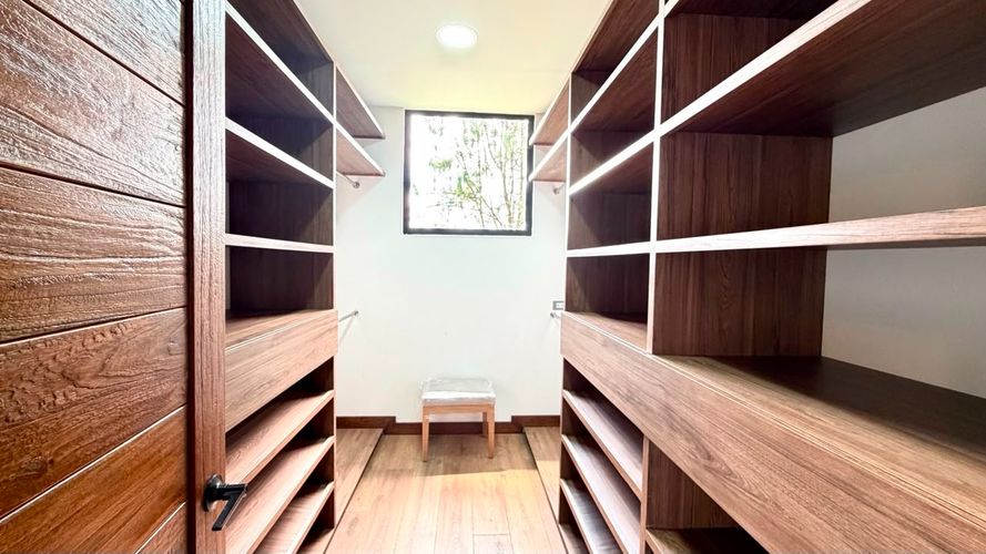 Casa de 4 alcobas en venta en Pantanillo, El Retiro · foto 16 de 20