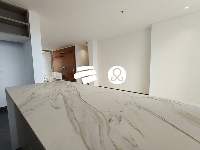 Apartamento de 4 alcobas en venta en El Poblado, Medellín, 200 m² · foto 9 de 24