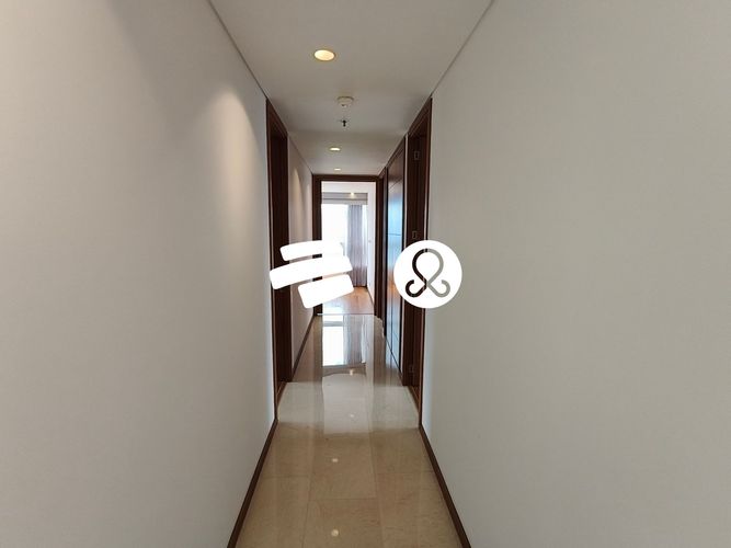 Apartamento de 4 alcobas en venta en El Poblado, Medellín, 200 m² · foto 13 de 24