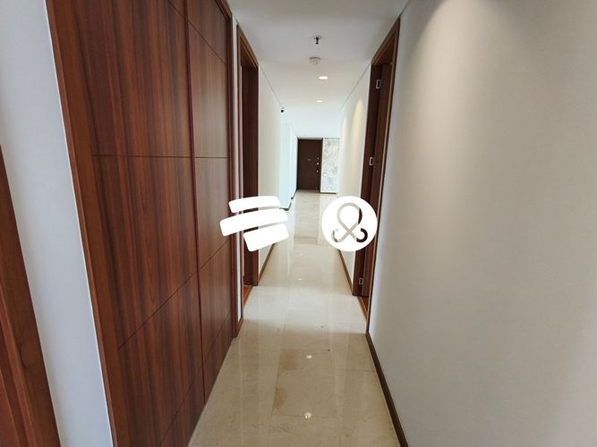 Apartamento de 4 alcobas en venta en El Poblado, Medellín, 200 m² · foto 20 de 24