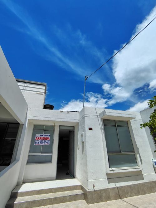 $900.000 en Villa Antigua