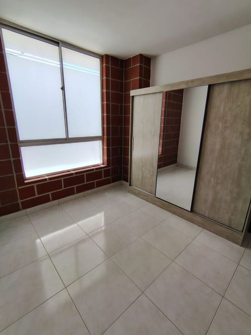 Casa de 2 alcobas en arriendo en Villa Antigua, Villa del Rosario, 73 m² · foto 9 de 24
