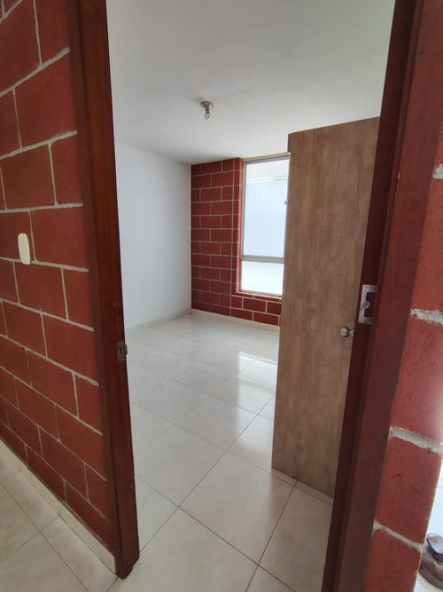 Casa de 2 alcobas en arriendo en Villa Antigua, Villa del Rosario, 73 m² · foto 11 de 24