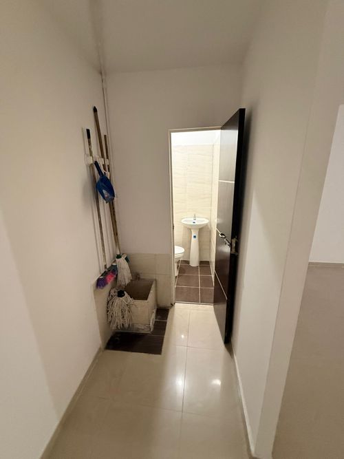 Local en arriendo en El Limonar, Cali, 175 m² · foto 3 de 9