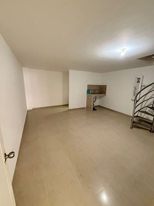 Local en arriendo en El Limonar, Cali, 175 m² · foto 4 de 9