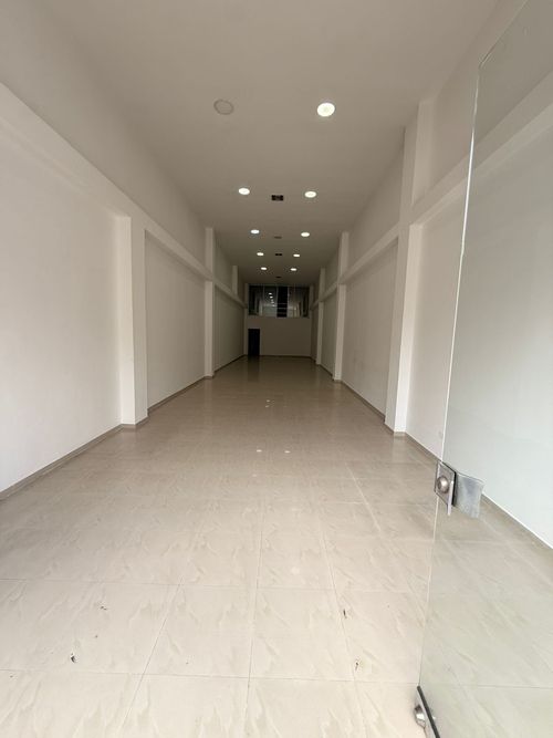 Local en arriendo en El Limonar, Cali, 175 m² · foto 6 de 9