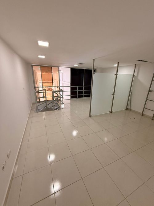 Local en arriendo en El Limonar, Cali, 175 m² · foto 7 de 9